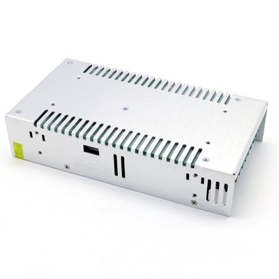 24v 350w питание для 3D-принтера выходный ток 15a Долговечная производительность