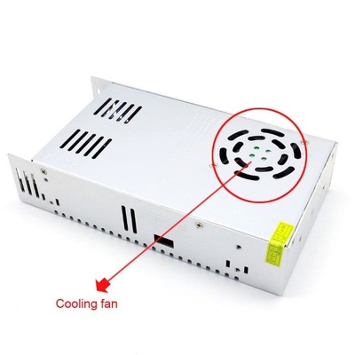 24v 350w питание для 3D-принтера выходный ток 15a Долговечная производительность