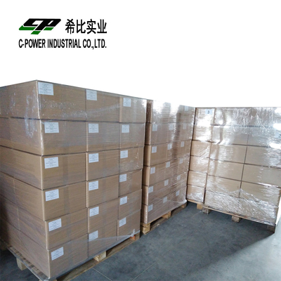 360W 5000pcs 5v 9v12V 12v Выходная частота 50-60HZ Камера видеонаблюдения