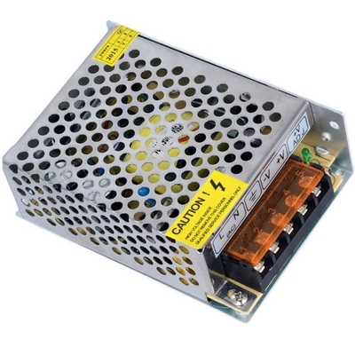 15В 3А 45В одноразовое выходное переключающее питание для AC110V/220V C-Power продукта