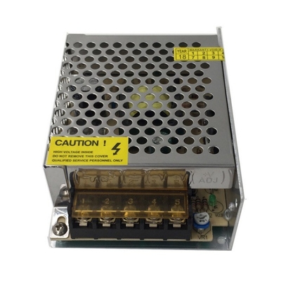 15В 3А 45В одноразовое выходное переключающее питание для AC110V/220V C-Power продукта