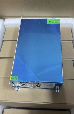1200W 24V DC 50A AC DC коммутационное питание с частотой выхода 50/60Hz и 1