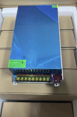 1200W 24V DC 50A AC DC коммутационное питание с частотой выхода 50/60Hz и 1